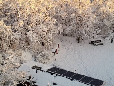 25520726_1948254088759294_1927242400_o