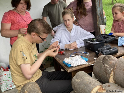 Olveczki_Tanar_ur_Budai Roxana