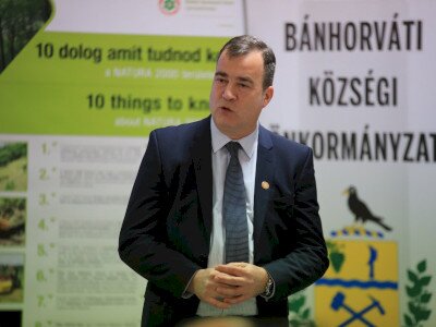 K_A_9881