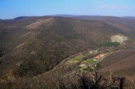 Szarvaskői Geológiai tanösvény