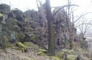 Pogányvár