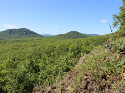 Ragács (Ragáč)-2