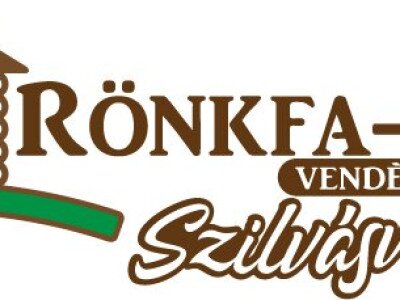 ronkfa_logo