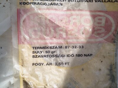 Teszedd 2025 - Mexikó-völgy_04_1080
