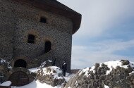 Somoskő