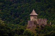 Somoskő