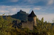 Somoskő