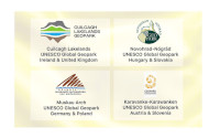 Statement of the Transnational UNESCO Global Geoparks