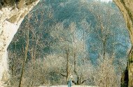Bükki Nemzeti Park Igazgatóság, Turizmus Világnapja, Szeleta barlang, szakvezetett túra, Lillafüred, ingyenes