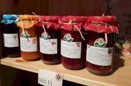 Szalajka-völgyi Információs Ház