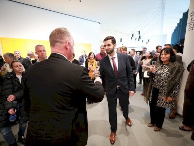 K_A_8867