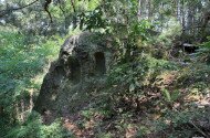 Szomolya - István-berki-tető