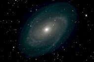 Csillagfényes vacsoraest az Iszkor étteremmel a Bükki Csillagdában - 2. forduló