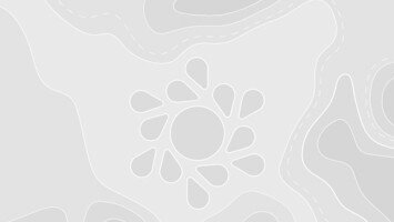 Téli barangolás az egykori trópusokon