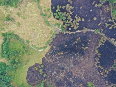 DJI_0116