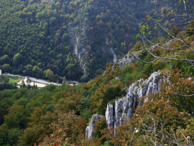 Fehérkő3