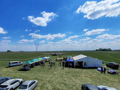 IMG_20260424_115800