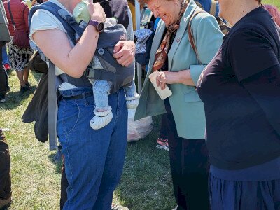 IMG_20260424_112838