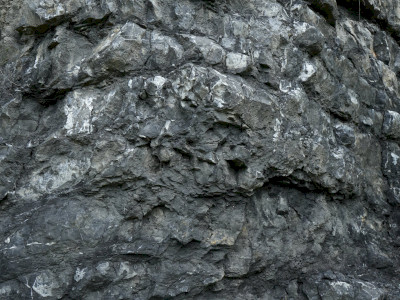 DSC07000