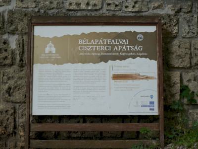 DSC07042