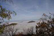 Zaboda (SK)