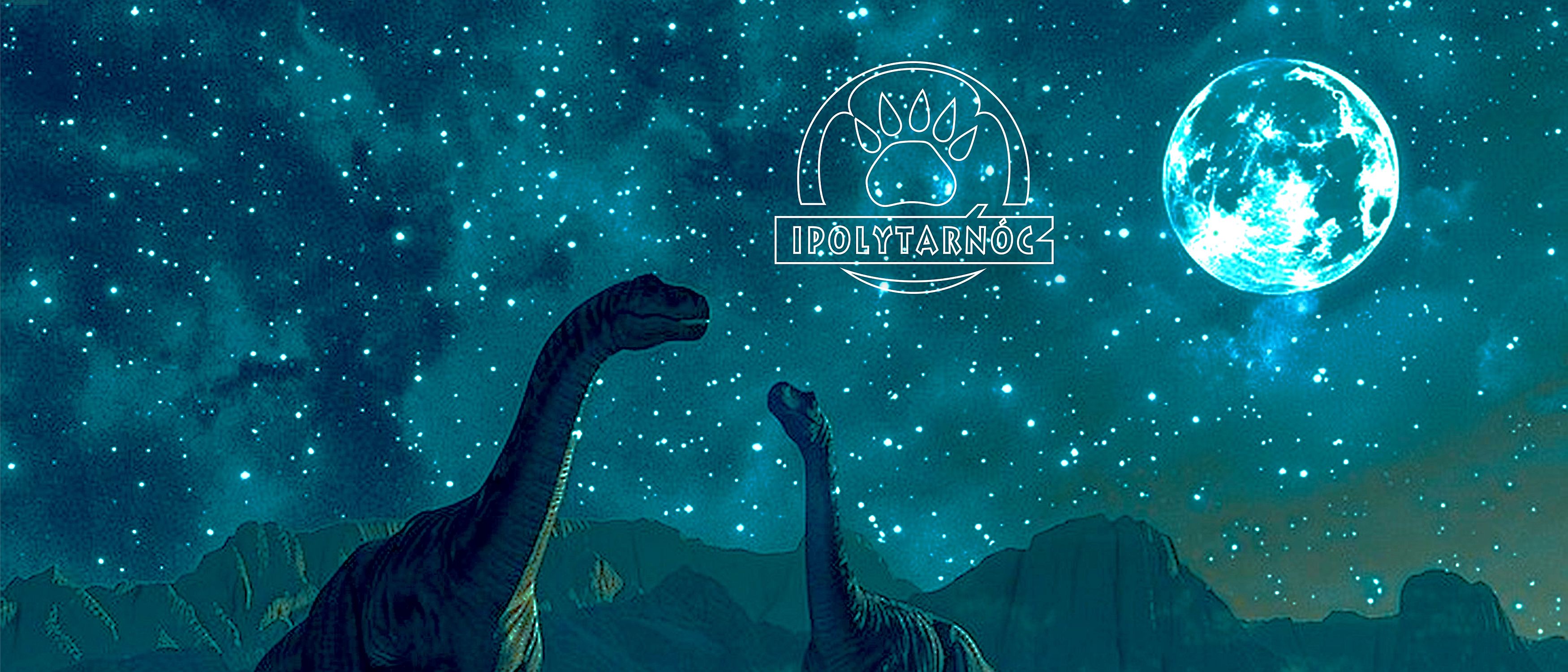 Tarnoc_dino_csillagnezo_logos_.jpg