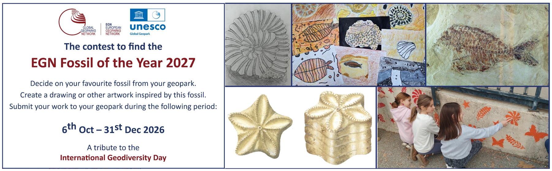 fossils.jpg